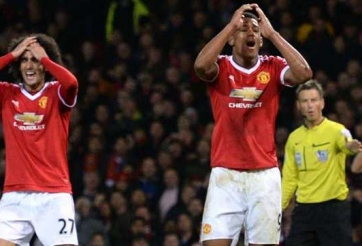 Man Utd có gì trong kỳ chuyển nhượng mùa đông?